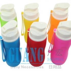 廣宏日用品項(xiàng)目概覽 價(jià)格費(fèi)用與加盟政策詳析