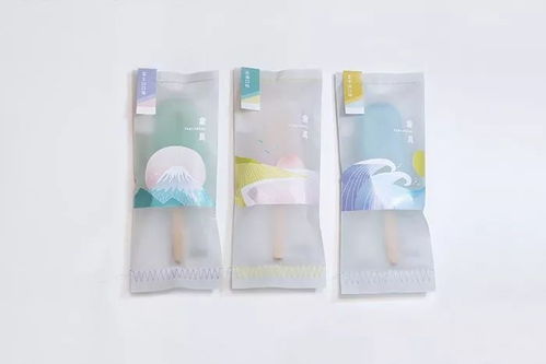 日用品包裝設計 功能、美感與可持續(xù)性的平衡