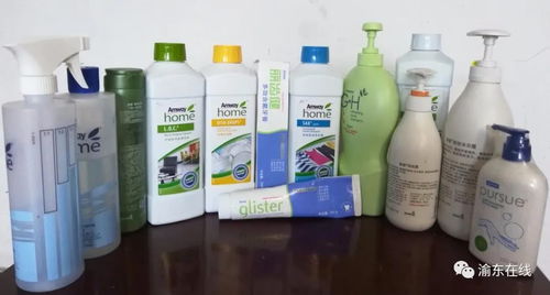 超級(jí)劃算的日用品囤貨清單，一年僅需601元！