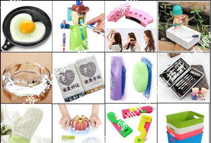 探索從創(chuàng)意發(fā)明到市場(chǎng)落地 風(fēng)險(xiǎn)投資與產(chǎn)品研發(fā)在日用百貨領(lǐng)域的協(xié)同策略