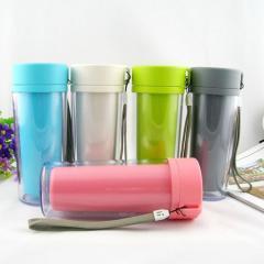 廣州廣告杯雙層塑料杯報(bào)價(jià)、供應(yīng)與廠商批發(fā)指南