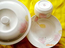 日常生活的基石 家居日用品的魅力與選擇