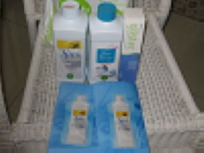 珠海Baby Powered Discuz平臺 全新閑置日用品轉(zhuǎn)讓指南