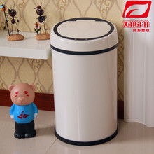 打造高品質(zhì)生活空間 批發(fā)日用品與生活家居圖片的商業(yè)價(jià)值與應(yīng)用